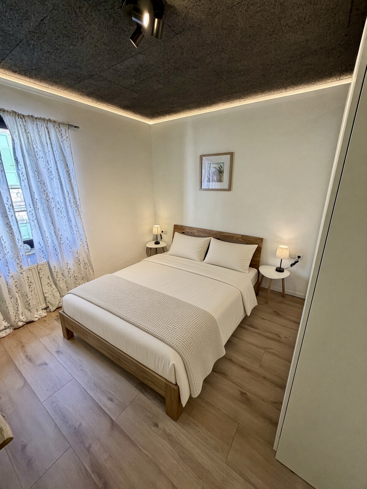 Ferienwohnung Arndt Family Neustadt an der Weinstraße – Innenansicht