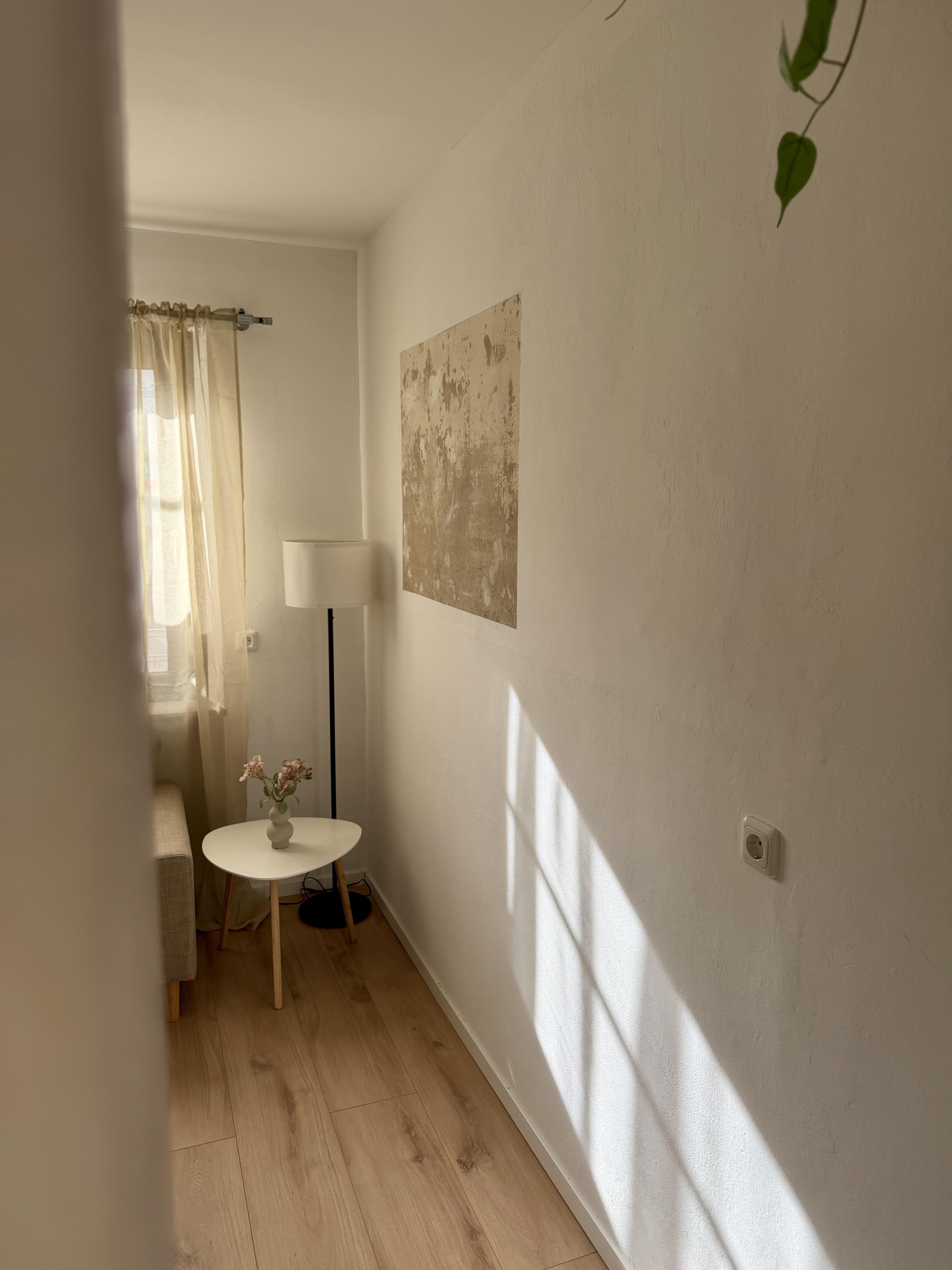 Ferienwohnung Arndt Family Neustadt an der Weinstraße – Innenansicht