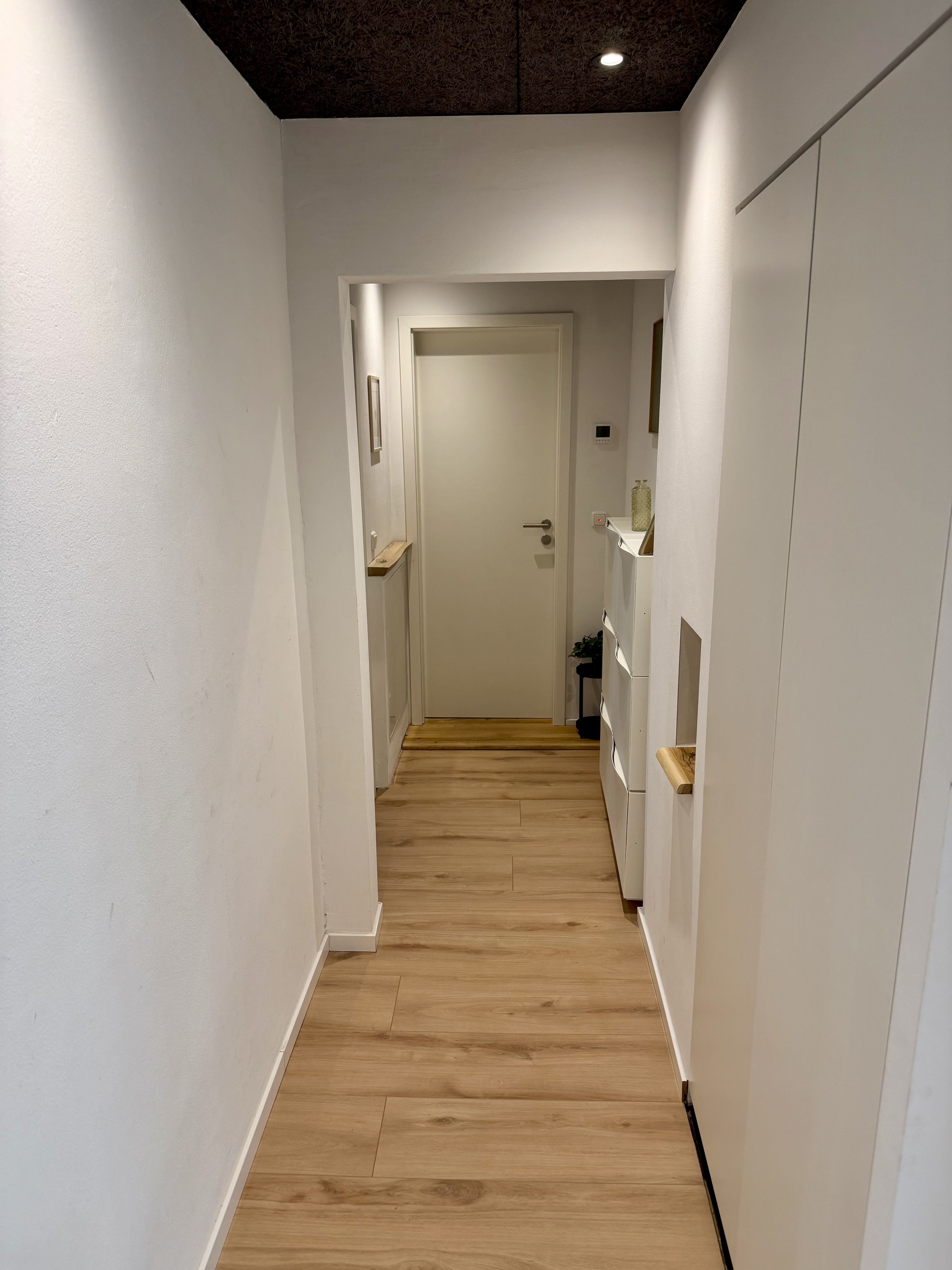 Ferienwohnung Arndt Family Neustadt an der Weinstraße – Innenansicht