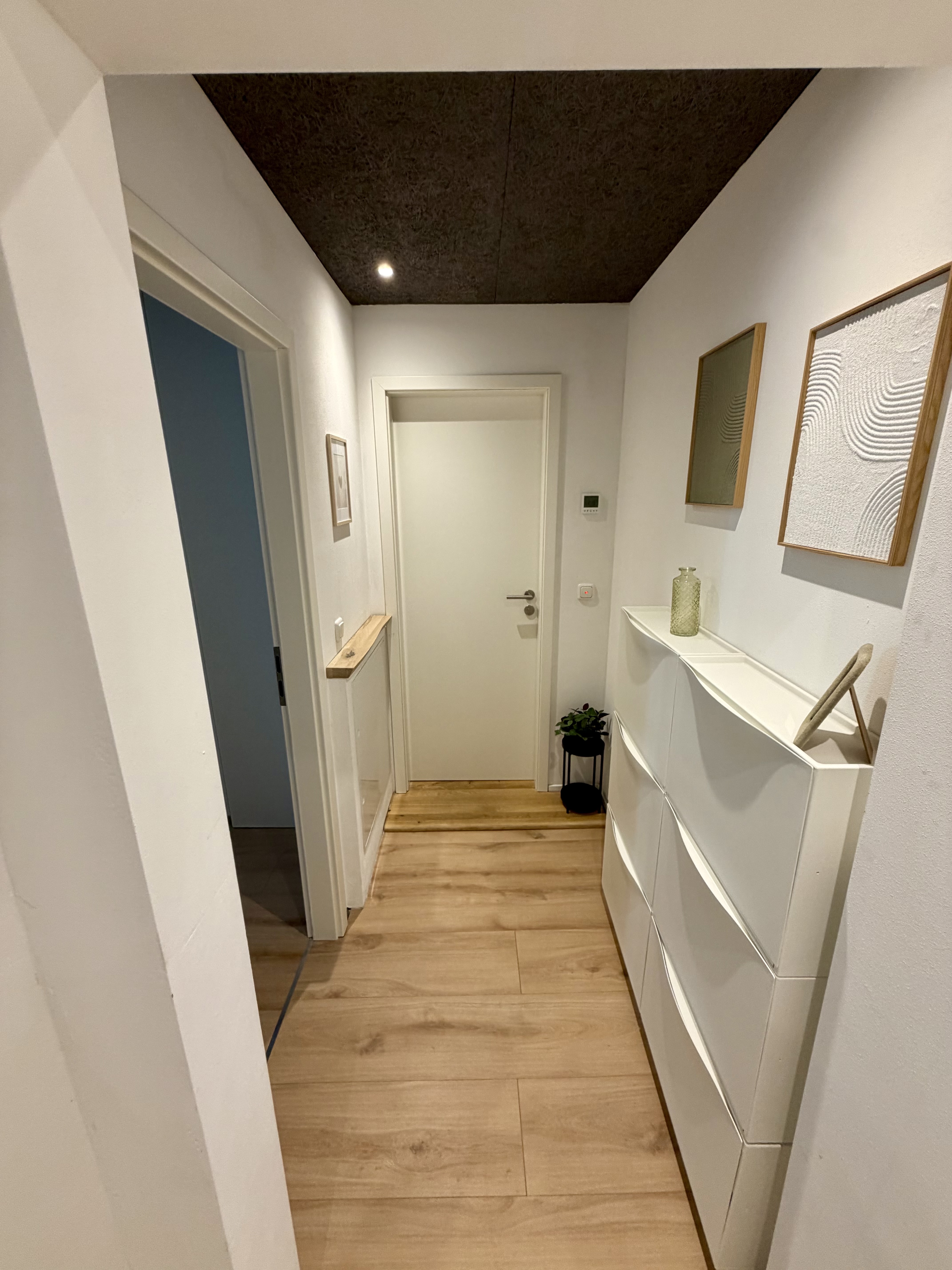 Ferienwohnung Arndt Family Neustadt an der Weinstraße – Innenansicht